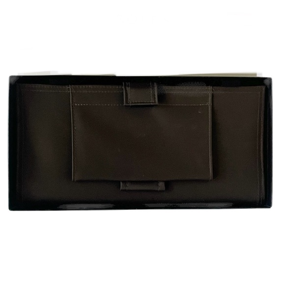 Car pocket visor - Picture 4 of 4